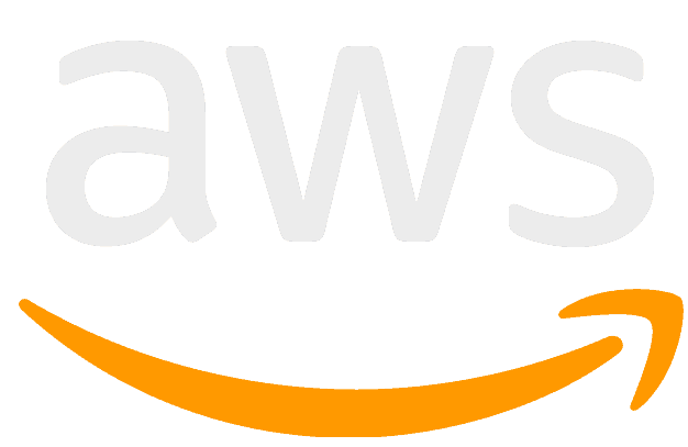 AWS Partner