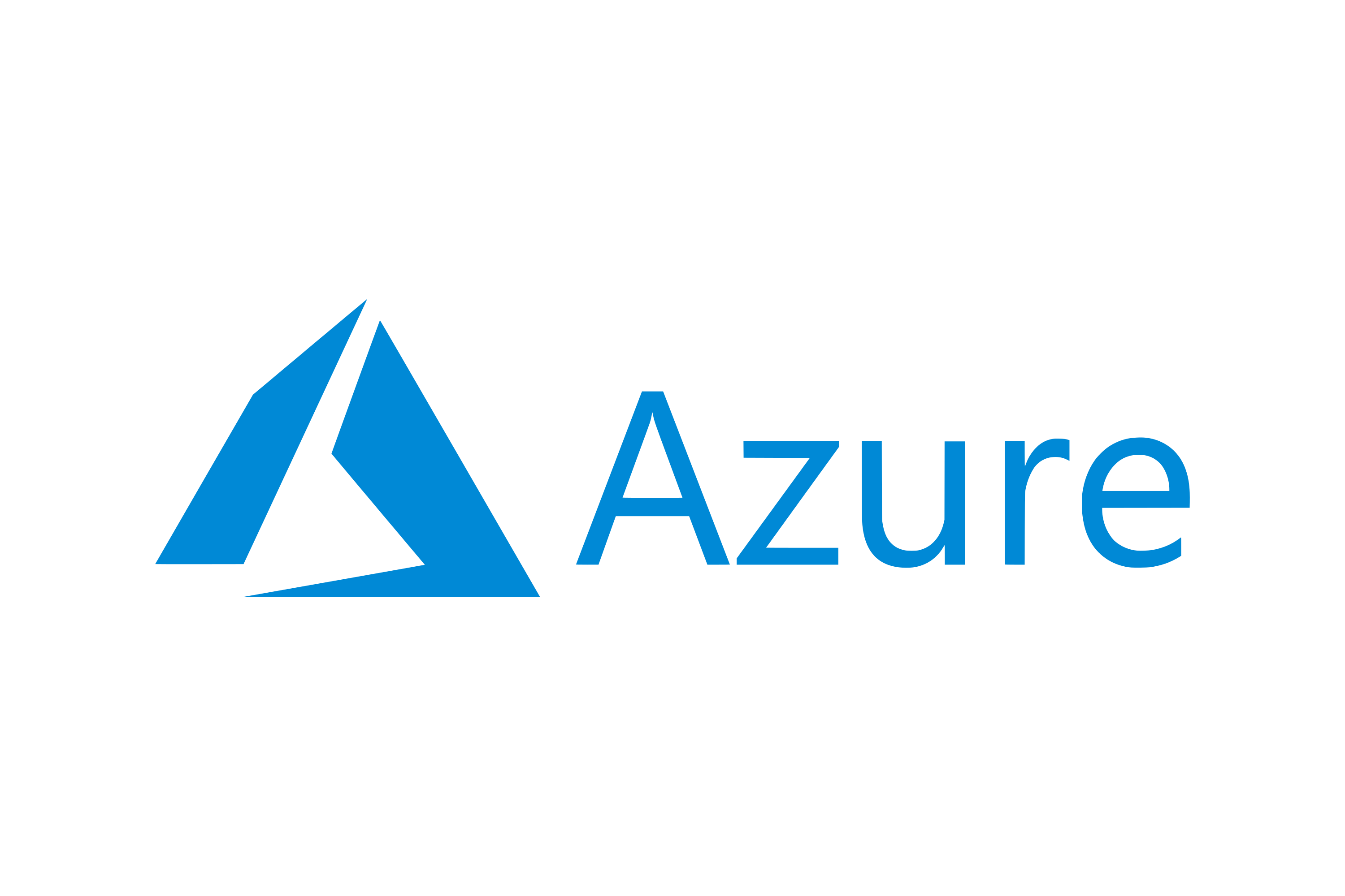 Microsoft Azure Partner